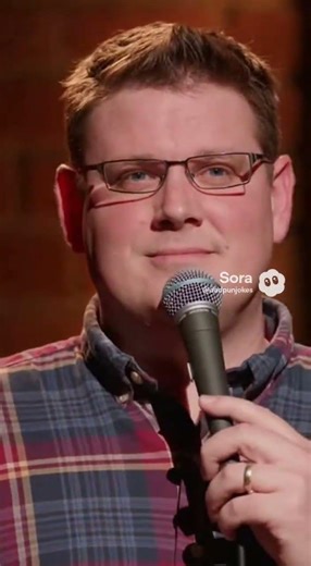 What's a Janitor's Surprise?