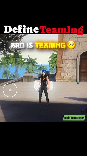 180K views · 11K reactions | Define Teaming  Part 615 . . . ....