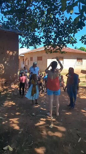 Village tour 🤠#zanzibar🇹🇿 | Khamis Sms