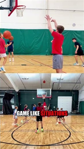 Weekly Group Basketball Training @ Limitless Performance