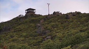 The difference of five minutes can make the difference between a fire that’s controllable and a fire that’s not controllable. These cameras funded by PG&E are helping fire agencies respond more quickly to fires and should reduce the spread of fires throughout the service area. | Pacific Gas and Electric Company