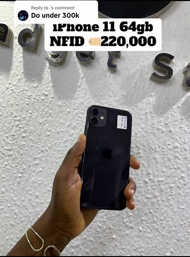 AOL STORE–GOOGLE PIXEL VENDOR on TikTok