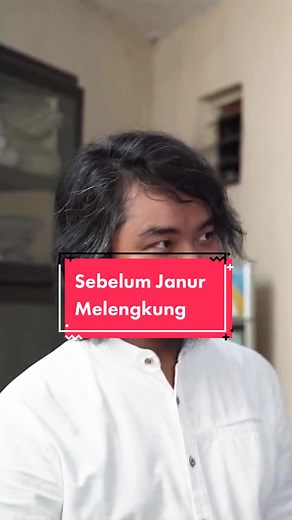 Short Movie 'KELANGAN' by Dodit Mulyanto | Cici Dodit | Didit Mulyanto