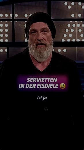 #lustig #lachen #diedeutschenpodcast #comedyvideo