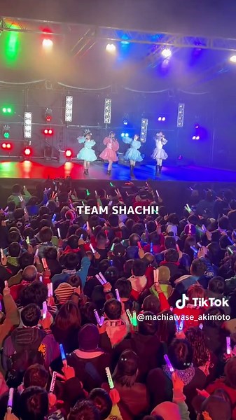 名古屋城での思い出と感謝のメッセージ