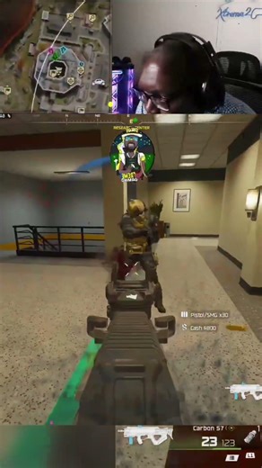 Warzone Season 2 Controller Settings