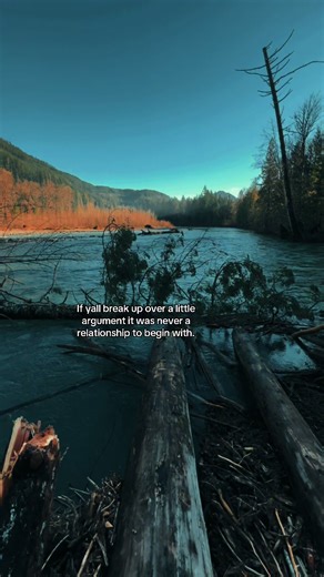 Understanding Relationship Dynamics During Conflicts