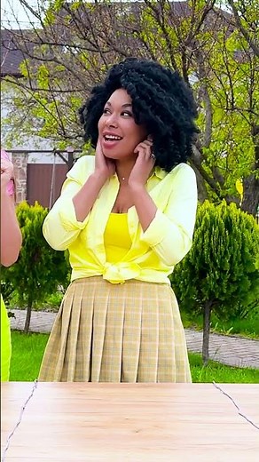 Pretend Ear Prank FAILS Big Time! 😂👂