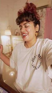 New song is coming real sooooo! I am shitt scared 😭