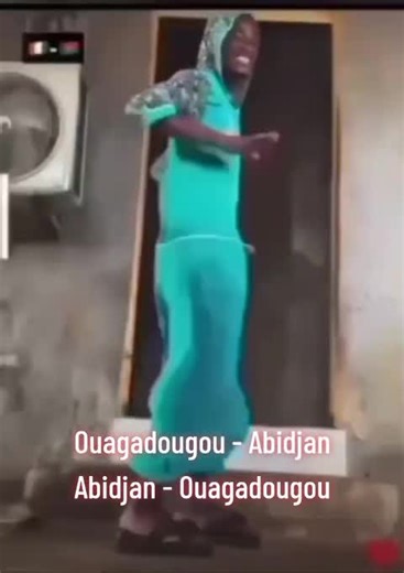 Vidéos de BKJ (@bkj_new) avec son original - BKJ