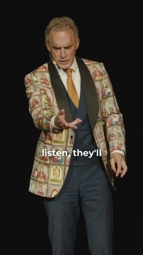The Secret to a Great Conversation