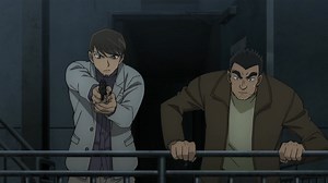 5.7K views · 91 reactions | DETECTIVE CONAN MOVIE 25 Part 6 | Kudo Shinshi | Facebook