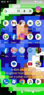 como baixar o julian editor.https://s.julianseditor.com/6qwZQo