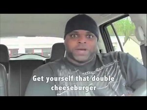 OH MY DAYUM (EXTENDED) WITH LYRICS 1 hour .