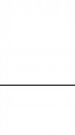 It all started when I want to make cereal 🥣😔 #animation #comedy #reels #meme #funnymeme #fyp #cereal #relatable | Freakanimations