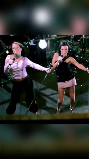 do you remember Nadine Coyle#NadineCoyle #GirlsAloud #SoundOfTheUnderground #2000s #BritishPop