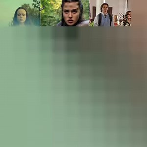 208K views · 1.4K reactions | Cancelling my July plans because the AU/NZ highlights are here, and I've got a date with my couch. Also, tell me your fave show or movie and I'll recommend you something new for next month! | Netflix | Facebook