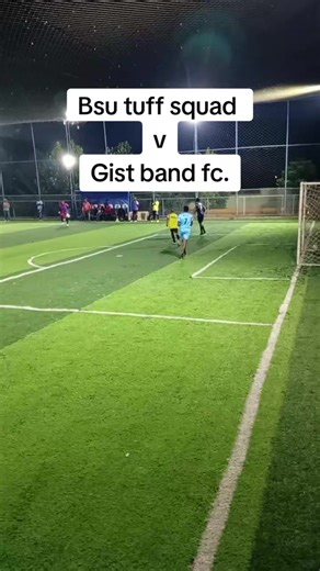 happening now.. thank u our lovely customers @BSU tuff squad @Gistband fc