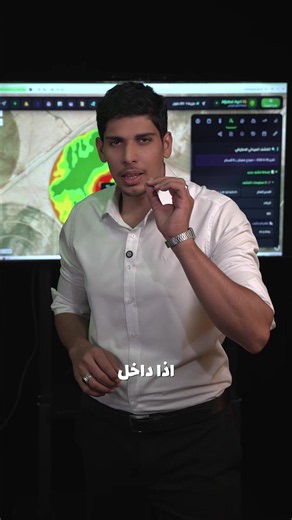 نصائح استثمار زراعي لزيادة الإنتاج وحماية من الخسائر
