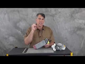 Tips and Tricks: Merino Wool Socks