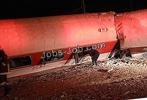 Γιατί Συστήματα Πληροφοριών Διαχείρισης Μελέτης; | Προώθηση - 2026