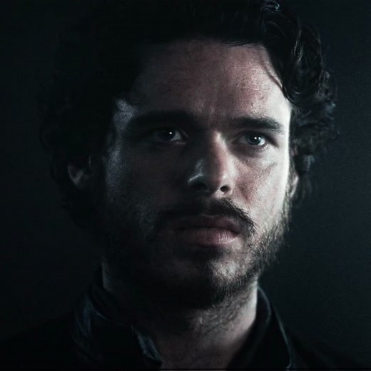 that unbuttoned shirt in the intro may be the sluttiest outfit ever worn in westeros || heavily ib @krissi cc, text, panning @widowsaeps spc @aidan @王静宣 [cregans version] #gameofthrones #robbstark #robbstarkedit #gameofthronesedit #housestark #richardmadden #richardmaddenedit #jonsnow #daenerystargaryen #houseofthedragon #rhaenyratargaryen #aryastark #sansastark #hbo