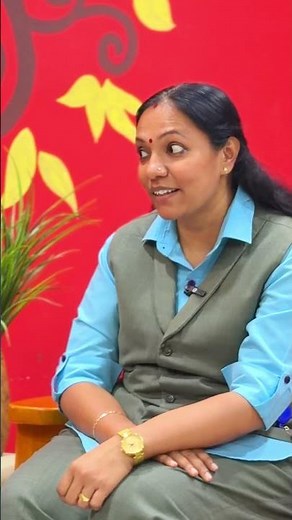 Teacher Reveals: Why Understanding Matters More Than Marks | PINKZ Public School | Best CBSE School