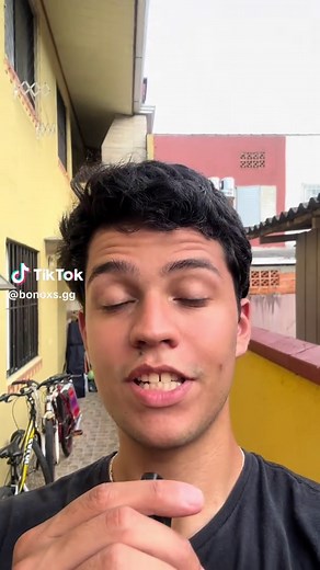 Como Acessar o Discord VIP do Bonoxs