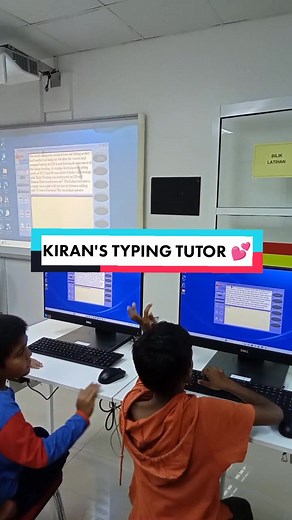 NADI_KGKERUAK on TikTok