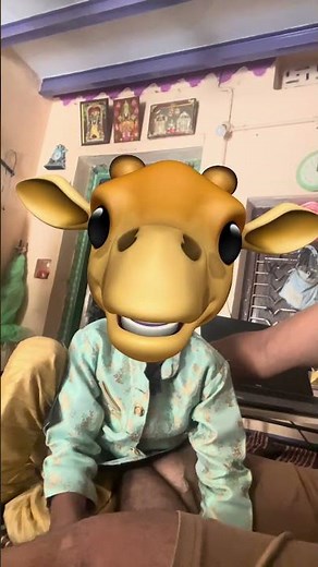 chittichilakamma song