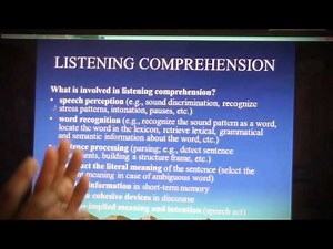 SuccessGED: GED Reading Comprehension