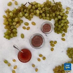 5K views · 93 reactions | La rubrica dedicata alle ricette con il...