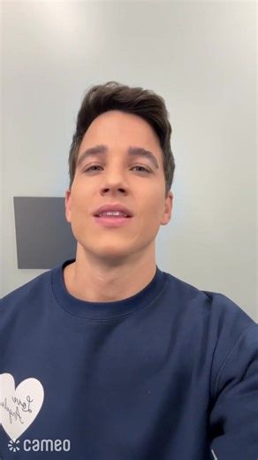 Check out Mike on CBS Daytime Drama Beyond the Gates, on CBS and Paramount . So very exciting, and you will love Smitty. You do not want to miss it 😁😁 Also, don’t forget to buy your tickets to the Samantha’s Friends Charity Fundraiser Galas - Arabian Nights May 2&3 AND The Wizarding World of Harry Potter September 12&13. All benefitting 501C3 philanthropic non-profit charities 💎🧞‍♂️🐒🦉🪄⚡️😁🐶🐾🙌🏻🌎 Mike Manning | Samantha's Friends