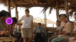 "Gegen den Sturm!" - Der Spielfilm mit Alexandra Neldel und Hannes Jaenicke startet JETZT! | SAT.1