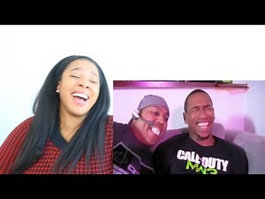 DASHIE VLOG FUNNY MOMENTS | Reaction