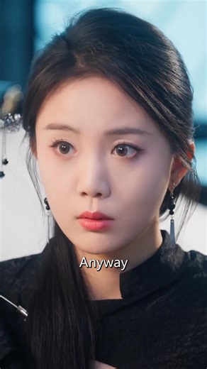 45K views · 1.1K reactions | Healer Bride Who Cured the CEO Part (1) | SH Podcast | Facebook