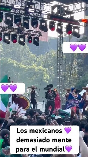 Payaso de rodeo, México cultura y tradición en el ambiente en el mundial 2026#trending