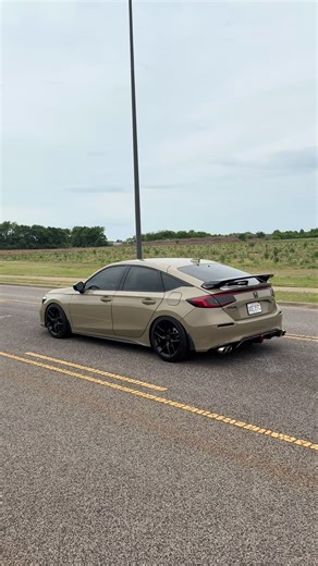 Honda Civic CVT: A Smart Choice
