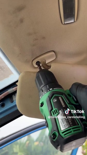 Transforming a Sad VW Golf into a Stunning Ride