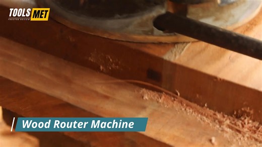 Powerful Wood Router Review – Precision Cutting Master | Tools Met In this video, Tools Met presents a detailed Powerful Wood Router Machine Review focused on precision cutting, smooth routing, and professional woodworking performance. This wood router is tested in real workshop conditions to show its true cutting accuracy, motor power, and stability during operation. High-Speed Wood Router Review – Perfect for Woodworking https://toolsmet.com/how-to-choose-a-wood-router/ Buy Now Amazon BOSCH PR