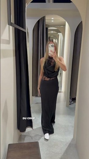 On vous emmène avec nous dans notre boutique H86.