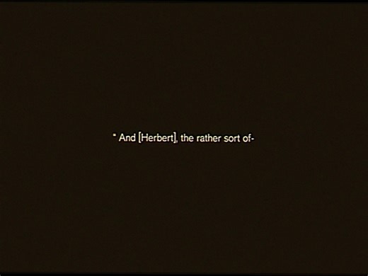 waiter! waiter! more prince herbert angst please! #princeherbert #montypythonandtheholygrail #montypython #montypythonedit #edit #dieyourdaughter #fyp