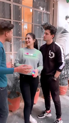 My Hero Academia TikTok Highlights and Moments