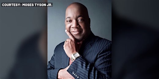 COGIC sues gospel musician for defamation; seeks $500K in damages