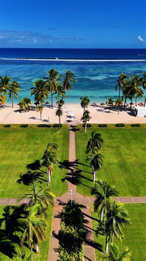 10K views · 126 reactions | Discover the Art of Transformation at Our...