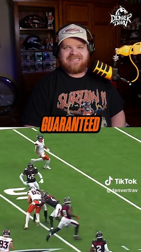 Denver Broncos Tight End Room !! #denverbroncos #broncos #broncoscountry #nfl #fyp