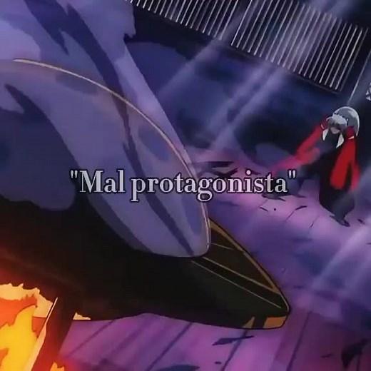 Inuyasha Anime Characters Expressions and Poses