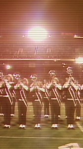 21K views · 578 reactions | A drum corps resume that speaks for itself, with more than 50 years dedicated to the activity  What’s your story? Tell us more and join the community at dci.fan/iMarched! #iMarched | Drum Corps International | Facebook