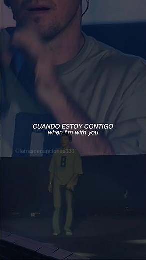 Lauv - I Like Me Better - traducción en español #lyrics