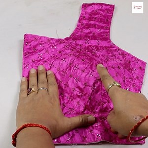 27K views · 1.7K reactions | Stitching Class on Reels | Facebook